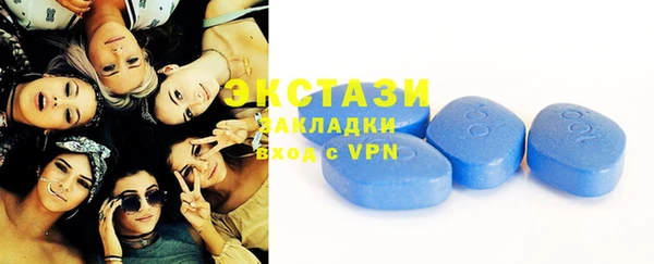 прущие грибы Алексеевка