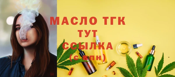 тгк Алексин