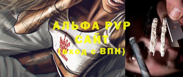 тгк Алексин