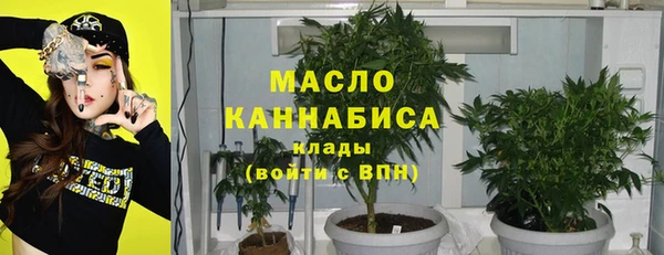амф Абдулино